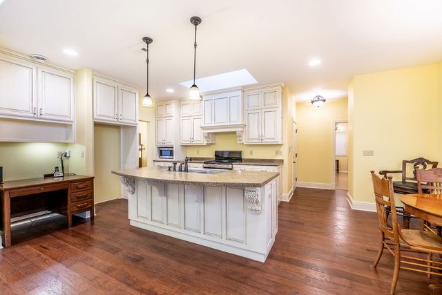 104 Ridge Haven Drive, Berryville, AR 72616