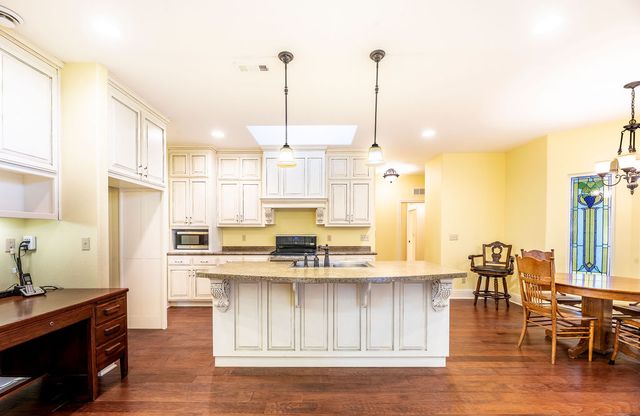 104 Ridge Haven Drive, Berryville, AR 72616