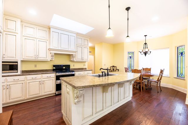 104 Ridge Haven Drive, Berryville, AR 72616
