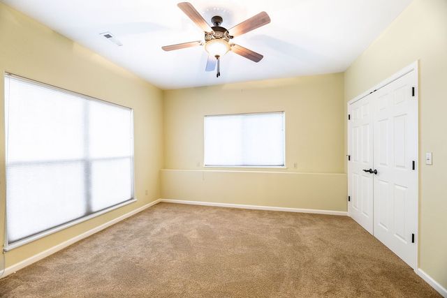 104 Ridge Haven Drive, Berryville, AR 72616