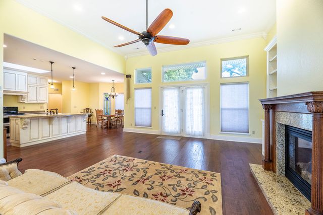 104 Ridge Haven Drive, Berryville, AR 72616