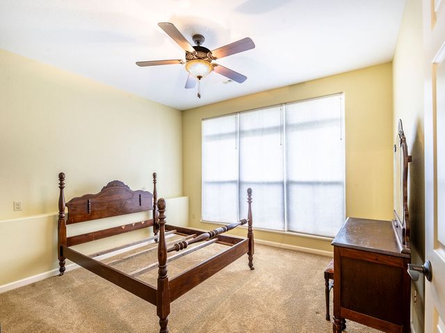 104 Ridge Haven Drive, Berryville, AR 72616