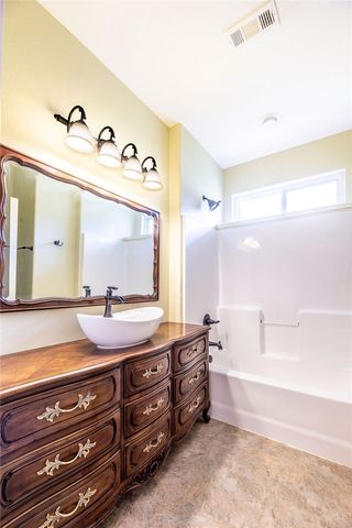 104 Ridge Haven Drive, Berryville, AR 72616