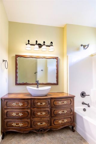 104 Ridge Haven Drive, Berryville, AR 72616