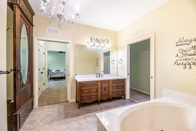 104 Ridge Haven Drive, Berryville, AR 72616