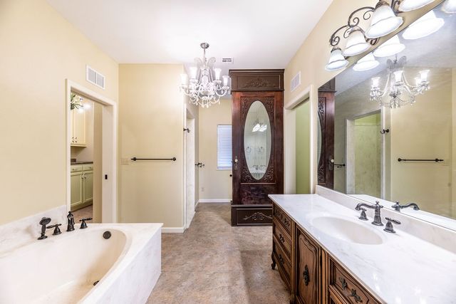 104 Ridge Haven Drive, Berryville, AR 72616