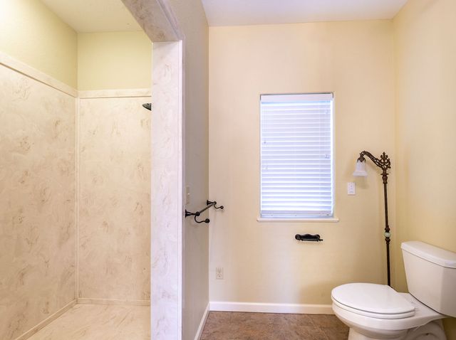 104 Ridge Haven Drive, Berryville, AR 72616