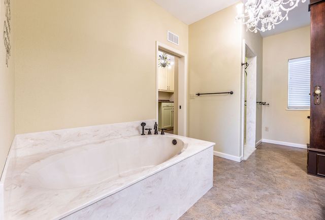104 Ridge Haven Drive, Berryville, AR 72616