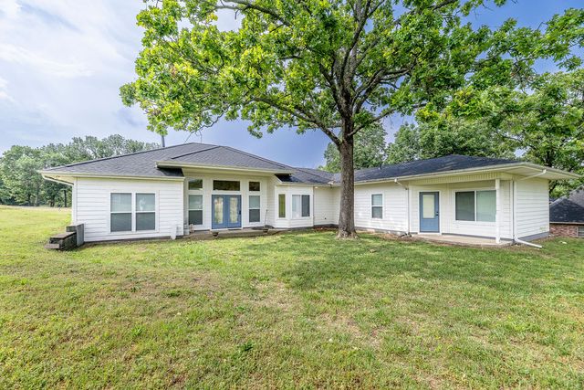 104 Ridge Haven Drive, Berryville, AR 72616