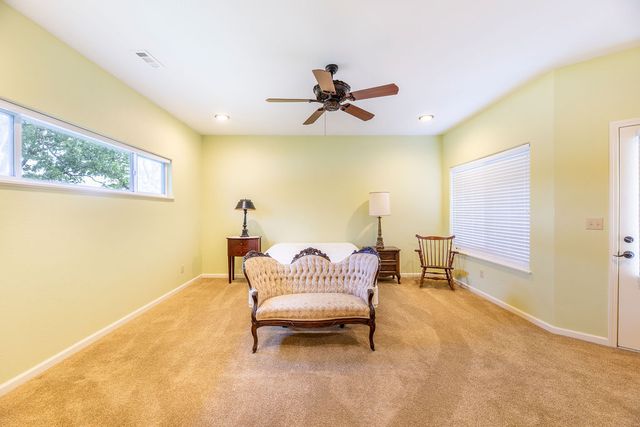 104 Ridge Haven Drive, Berryville, AR 72616