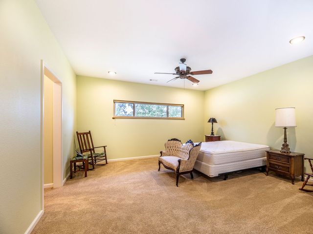 104 Ridge Haven Drive, Berryville, AR 72616