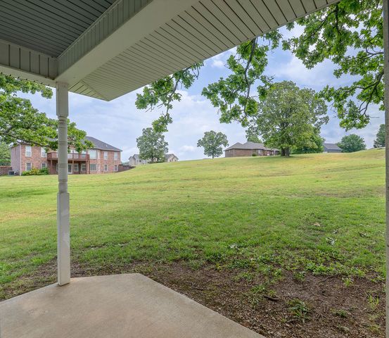 104 Ridge Haven Drive, Berryville, AR 72616