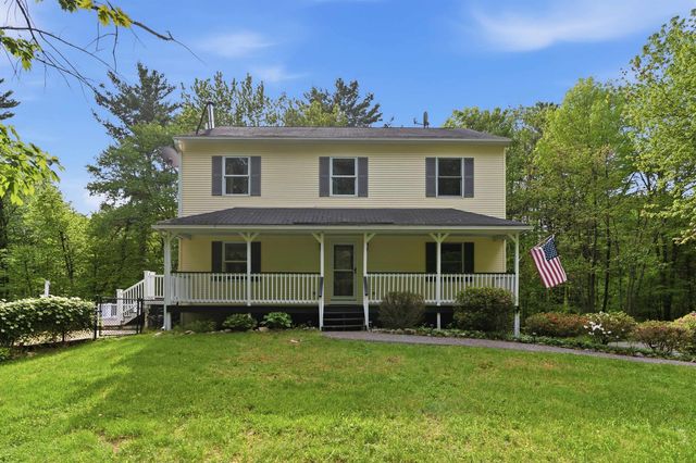 47 Noyes Road, Londonderry, NH 03053