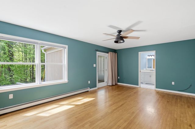 47 Noyes Road, Londonderry, NH 03053
