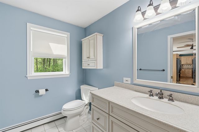 47 Noyes Road, Londonderry, NH 03053