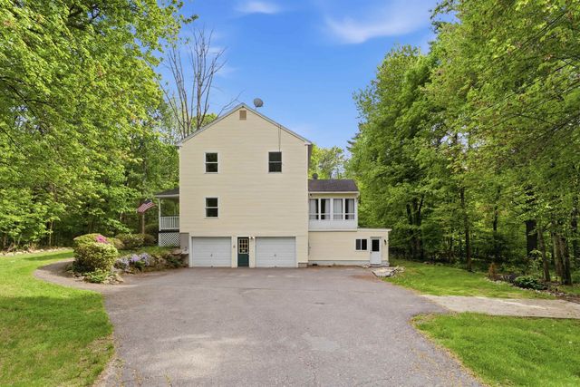 47 Noyes Road, Londonderry, NH 03053