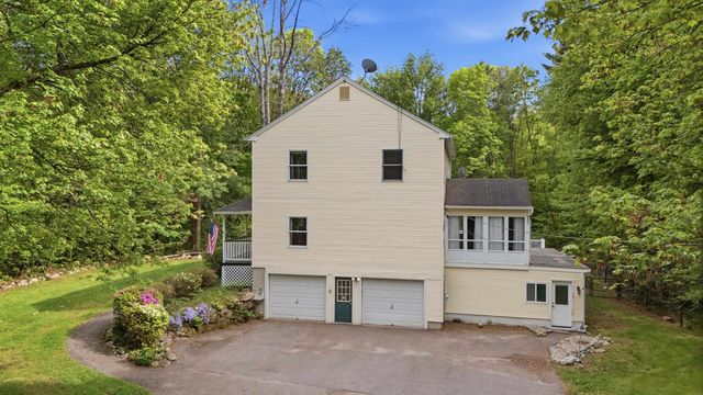 47 Noyes Road, Londonderry, NH 03053