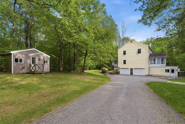 47 Noyes Road, Londonderry, NH 03053