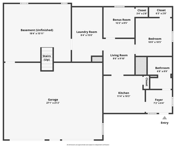 47 Noyes Road, Londonderry, NH 03053