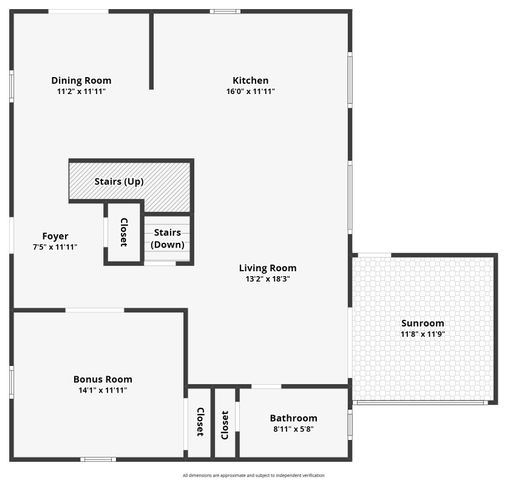 47 Noyes Road, Londonderry, NH 03053