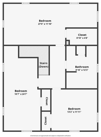 47 Noyes Road, Londonderry, NH 03053