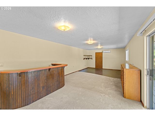 16127 HARLEY Ave, Oregon City, OR 97045