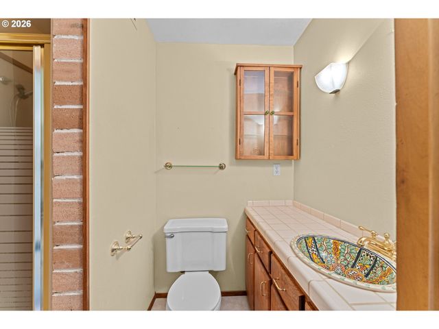 16127 HARLEY Ave, Oregon City, OR 97045