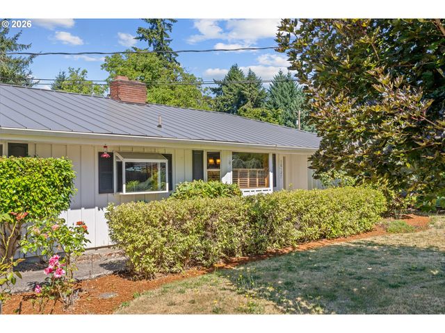16127 HARLEY Ave, Oregon City, OR 97045