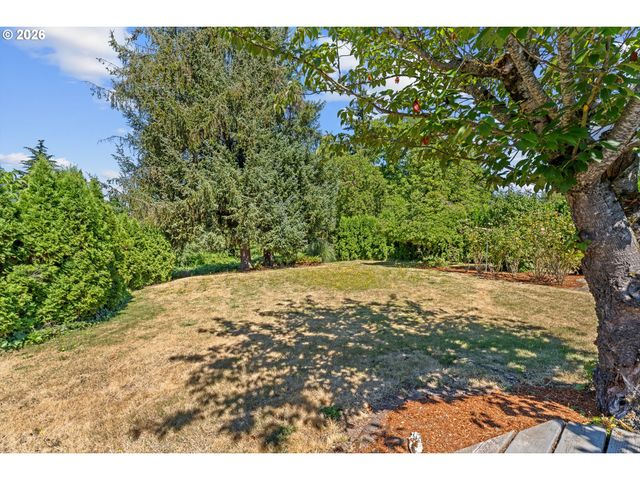 16127 HARLEY Ave, Oregon City, OR 97045