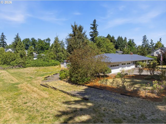 16127 HARLEY Ave, Oregon City, OR 97045