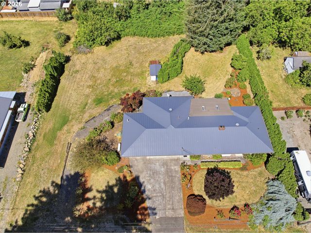 16127 HARLEY Ave, Oregon City, OR 97045