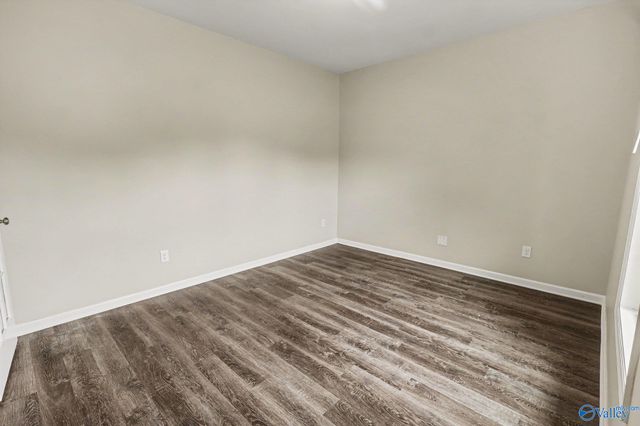 111 Rose Valley Drive, New Market, AL 35761