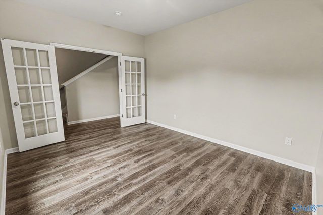 111 Rose Valley Drive, New Market, AL 35761