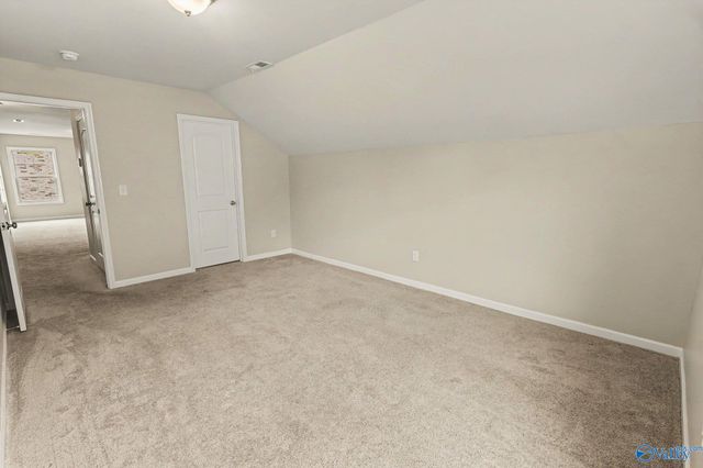 111 Rose Valley Drive, New Market, AL 35761
