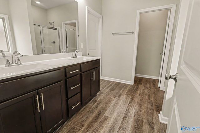 111 Rose Valley Drive, New Market, AL 35761