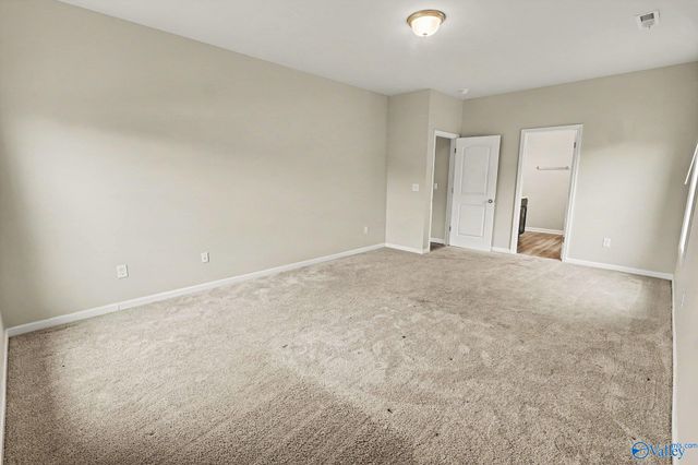 111 Rose Valley Drive, New Market, AL 35761