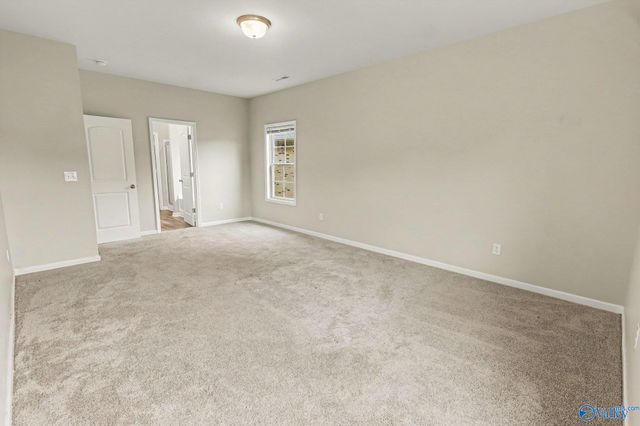 111 Rose Valley Drive, New Market, AL 35761