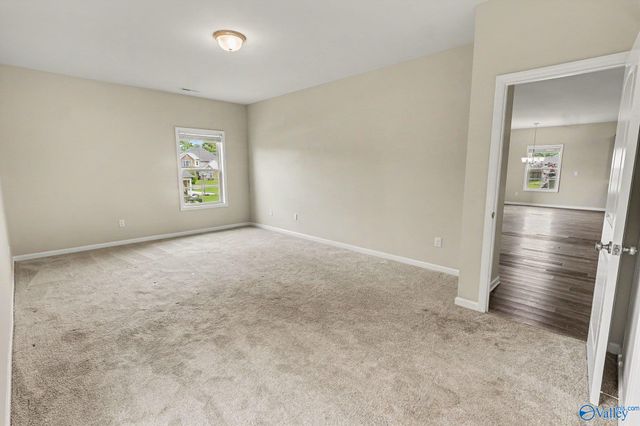 111 Rose Valley Drive, New Market, AL 35761