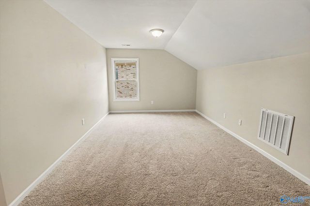 111 Rose Valley Drive, New Market, AL 35761
