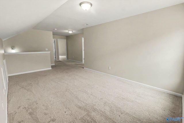 111 Rose Valley Drive, New Market, AL 35761