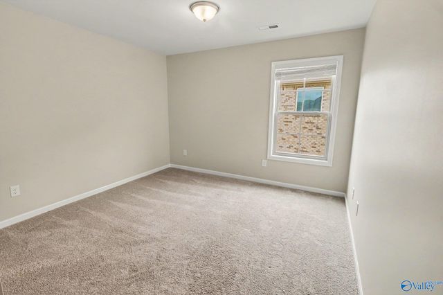 111 Rose Valley Drive, New Market, AL 35761