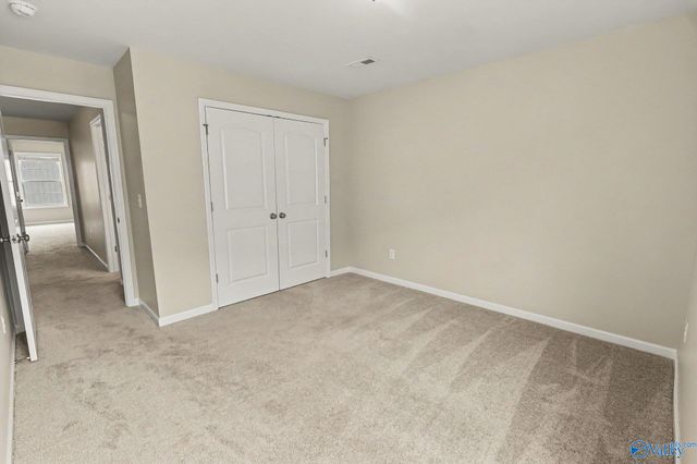 111 Rose Valley Drive, New Market, AL 35761