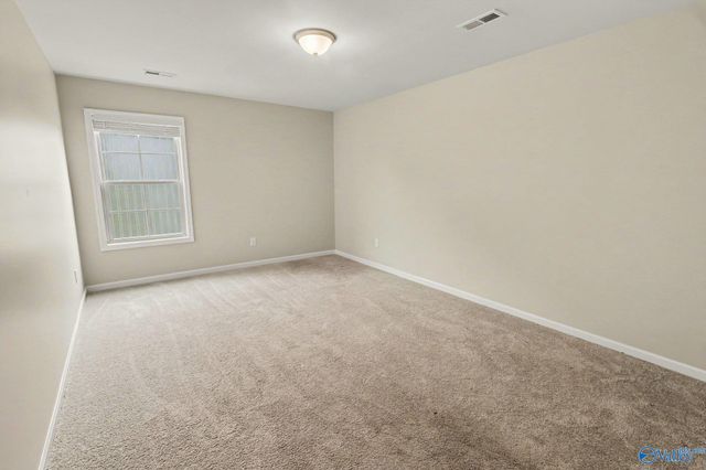 111 Rose Valley Drive, New Market, AL 35761