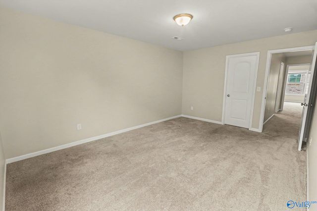 111 Rose Valley Drive, New Market, AL 35761