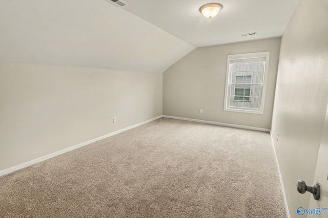 111 Rose Valley Drive, New Market, AL 35761