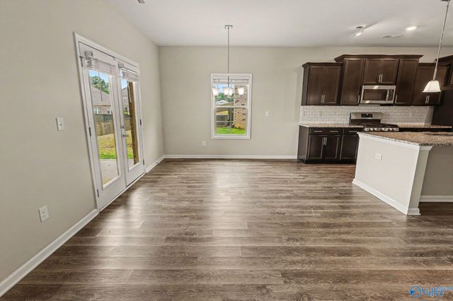 111 Rose Valley Drive, New Market, AL 35761