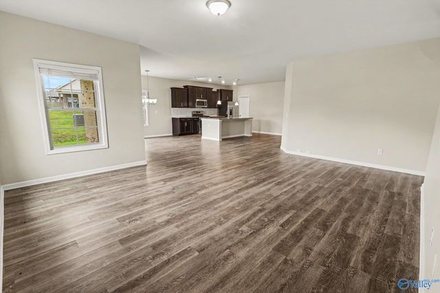 111 Rose Valley Drive, New Market, AL 35761