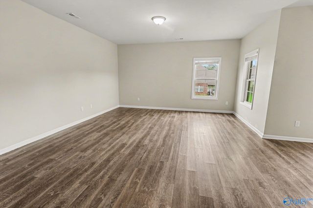 111 Rose Valley Drive, New Market, AL 35761