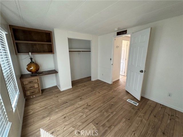 12880 4th, Clearlake Oaks, CA 95423