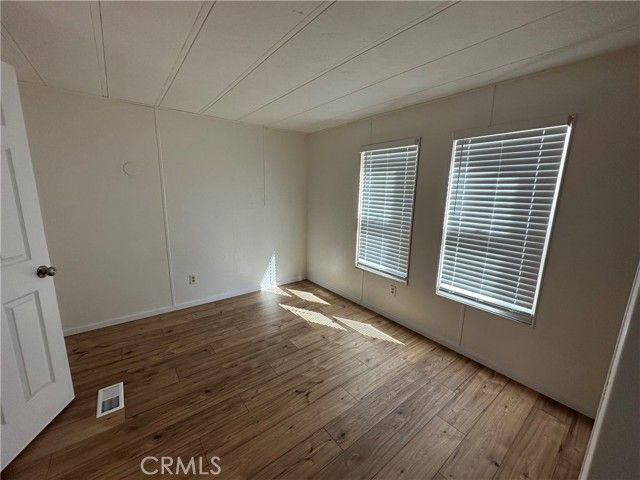 12880 4th, Clearlake Oaks, CA 95423